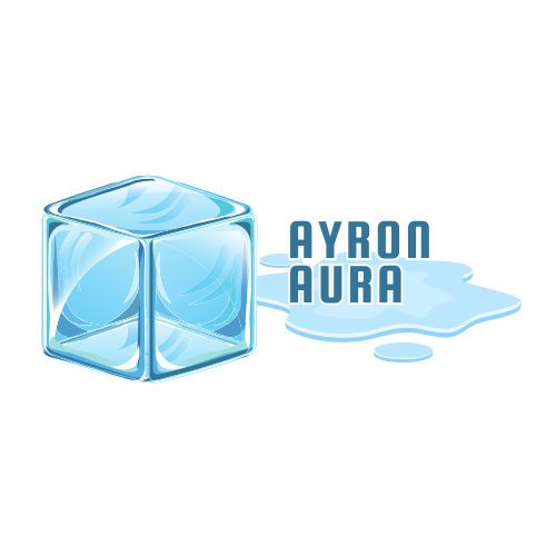 Ayron Aura